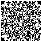 QR code with Excello Elect Construction & Maintenance contacts