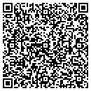 QR code with Nails N At contacts
