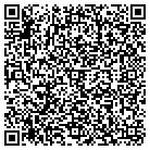QR code with Jd Transportation Inc contacts