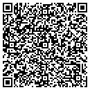 QR code with Johnson Rapid Transit contacts