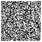 QR code with Noah's Ark Pet Sitting contacts