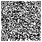 QR code with Dwayne T Kirkland Private Eye contacts