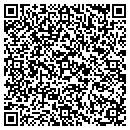 QR code with Wright & Kirby contacts