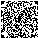 QR code with United Paving & Construction contacts