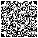 QR code with Woodie Patricia DVM contacts