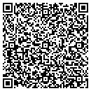 QR code with Oak Hill Kennel contacts