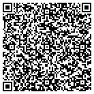 QR code with Action Custom Home Builders I contacts