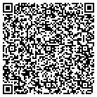 QR code with Eddies Investigation contacts