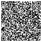 QR code with US Federal Highway Admin contacts