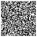 QR code with Fairview Computer contacts