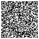 QR code with Suburban Hospital contacts