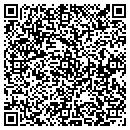QR code with Far Away Computers contacts