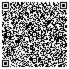 QR code with Fedcap Building Service contacts