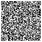 QR code with Empire Global Investigations LLC contacts