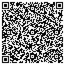QR code with Swank Productions contacts