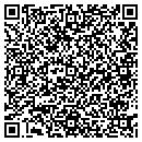 QR code with Faster Computer Service contacts