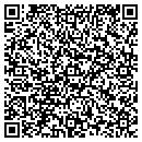 QR code with Arnold Auto Body contacts