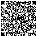 QR code with Bumble Bee Vending Co contacts
