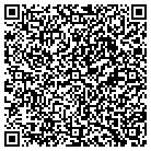 QR code with Fast-Teks on-Site Computer Service contacts