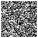 QR code with Or-Tech Ingredients contacts