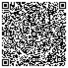 QR code with Eric Wf Mclean Invstgtns contacts