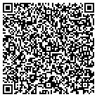 QR code with Lehman Management Co contacts