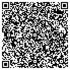 QR code with Access Systems Garage Doors contacts