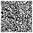 QR code with Ferrara Brothers Building contacts