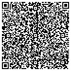 QR code with Arnold Automart Collision Center contacts