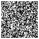 QR code with Bryan Builders contacts