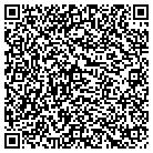 QR code with Fenway Computer Solutions contacts
