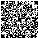 QR code with Shau MEI Restaurant contacts