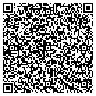 QR code with Fenway Computer Solutions LLC contacts