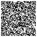 QR code with Bush Builders contacts