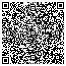 QR code with Manfredi Motor Transit Co contacts