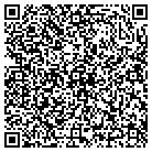QR code with V K Knowlton Constr-Utilities contacts