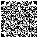 QR code with Fielder Construction contacts