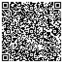 QR code with Fidessa Latentzero contacts