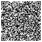 QR code with Solana Santa Fe Elementary contacts