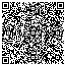 QR code with Amis Thayla DVM contacts