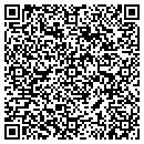 QR code with Rt Chemicals Inc contacts