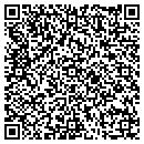 QR code with Nail Spree LLC contacts
