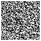 QR code with State Of The Art Pageantry contacts
