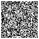 QR code with Auto Appearance Of Joplin contacts