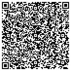 QR code with Flash Structure Corp contacts