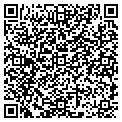 QR code with Medivac Unit contacts