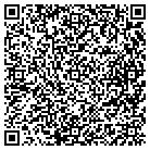 QR code with Metro Access Transit Solution contacts