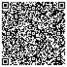 QR code with Way Down South Paving And Sealcoat contacts