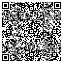 QR code with First Niagara Bank contacts