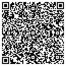 QR code with Eddie Large Builder contacts